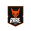Rare Esports_