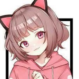 Trueno_fn