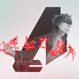 AlohaArtz