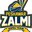 Peshawar zalami