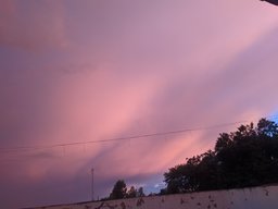 prado_ba