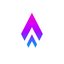 Assegai Gaming (was deleted at: 2021-12-16T19:28:43.6610597Z)