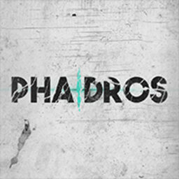 Phaidros