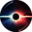 Prime Singularity (was deleted at: 2019-12-27T22:50:40.3727485Z)