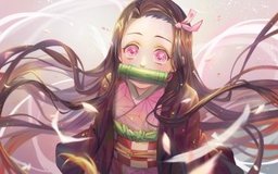 Nezuko#9272