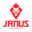 JANUS FFL