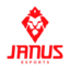 JANUS FFL