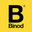 BINOD GANG