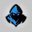 adyrgb1