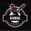 DRX global tournament