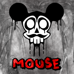 Mouse Troll Ya