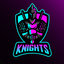 Knight5
