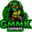 GMMK eSports