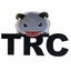 TeamRampageCats