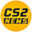 CS2NEWSgg