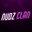 Nudz Clan