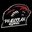 Phase_Clan