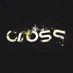 .cross#0321