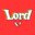 /Lord