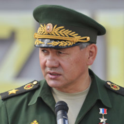 Hanter26rus