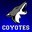 Coyotes