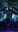 Legends of Hell (was deleted at: 2023-07-03T21:24:30.8592799Z)
