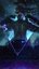 Legends of Hell (was deleted at: 2023-07-03T21:24:30.8592799Z)