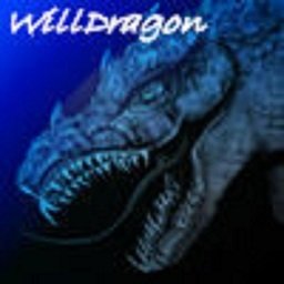 WillDragonPT