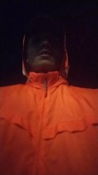 RayWolf