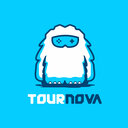TourNova