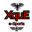 XquE