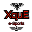 XquE