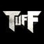 Tuff