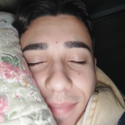 NiyamaZz