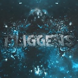 Fliggens