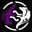 Extermine GC (was deleted at: 2025-03-31T18:23:21.1820461Z)