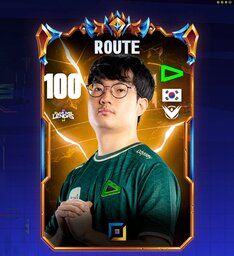 kicked player