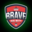Brave Walnuts Official