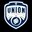 Union E-Sports