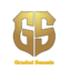 Graded Sounds (was deleted at: 2022-08-29T11:35:24.1949012Z)