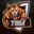 Tigrium