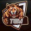Tigrium