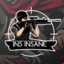 INS INSANE ADM