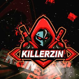 Killerzin77