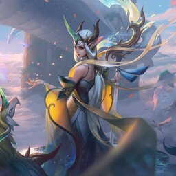 heidi.vega3@hotmail.com