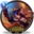 Tukas14