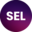 SEL