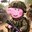 army_peppa_pig