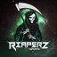 Reaperz.PRO (was deleted at: 2019-10-26T17:52:29.4463647Z)