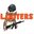 Looters
